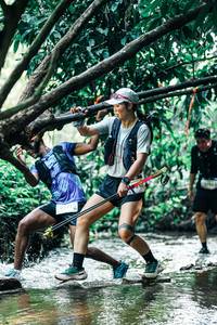 BIB: 
                            <button type="button" onclick="openModal(25409666)" class="btn btn-primary btn-sm float-right btn-popup" data-toggle="modal" data-target=".modal-high-quality">
                        <i class="fas fa-shopping-cart"></i> Add to Cart
                    </button>
                                            <button type="button" onclick="isThisMe(25409666, true)" class="btn btn-success btn-sm float-right btn-popup btn-isme hidden" data-toggle="tooltip" data-placement="bottom" title="นี่คือรูปของคุณใช่ไหม คลิกที่นี่เพื่อเอาเข้าอัลบั้ม">
                        <i class="fas fa-plus"></i> Add to album
                    </button>
                    <button type="button" onclick="isThisMe(25409666, false)" class="btn btn-warning btn-sm float-right btn-popup btn-isnotme hidden">
                        <i class="fas fa-ban"></i> Remove from album
                    </button>